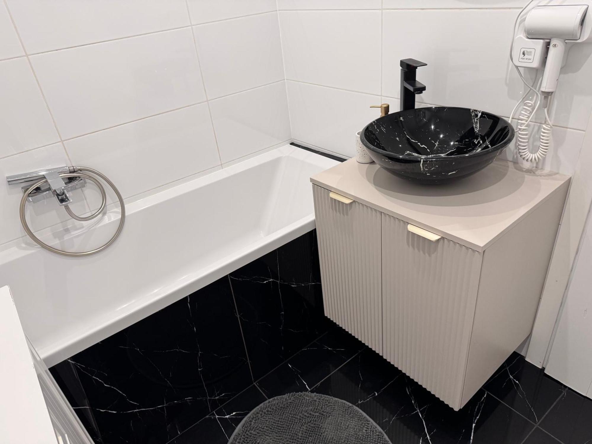 Apartament 40M2 W Miedzyzdrojach 150 M Od Morza! Miedzyzdroje Eksteriør bilde